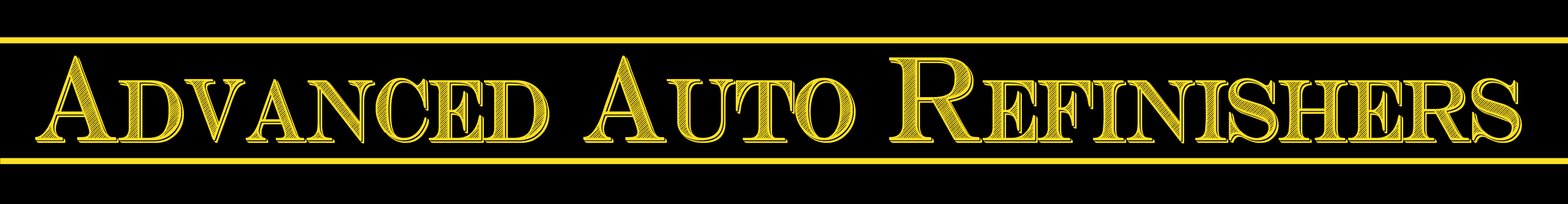 Advanced Auto Refinishers Kopu